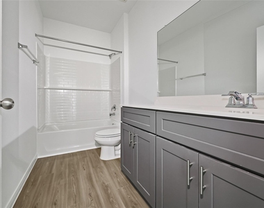 21127 Dolphin Bay Lane - Photo Thumbnail 34