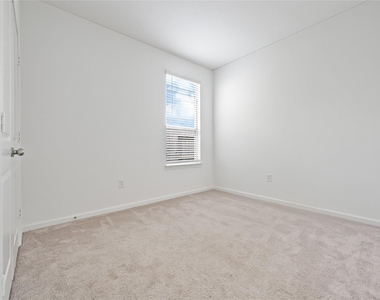 21127 Dolphin Bay Lane - Photo Thumbnail 24