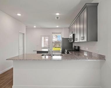 21127 Dolphin Bay Lane - Photo Thumbnail 18
