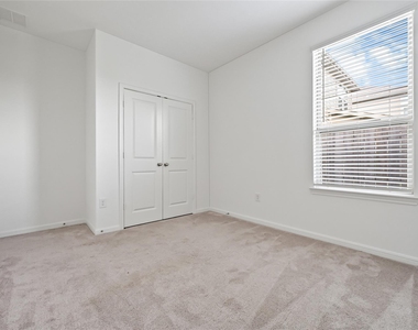 21127 Dolphin Bay Lane - Photo Thumbnail 33