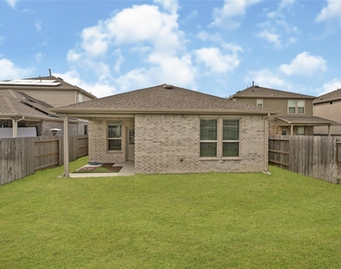 21127 Dolphin Bay Lane - Photo Thumbnail 39