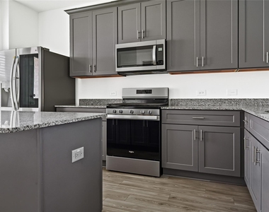 21127 Dolphin Bay Lane - Photo Thumbnail 16