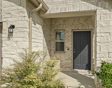 21127 Dolphin Bay Lane - Photo Thumbnail 3
