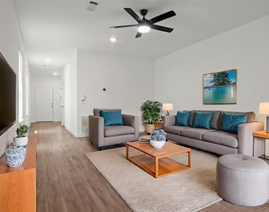 21127 Dolphin Bay Lane - Photo Thumbnail 4