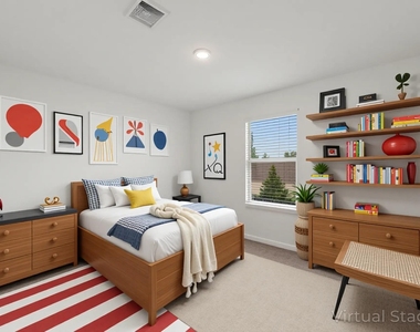 21127 Dolphin Bay Lane - Photo Thumbnail 31