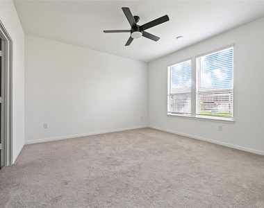 21127 Dolphin Bay Lane - Photo Thumbnail 25