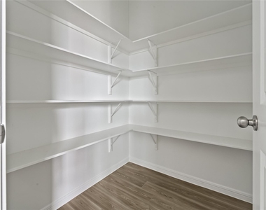 21127 Dolphin Bay Lane - Photo Thumbnail 19