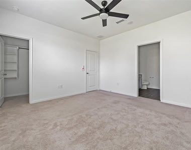 21127 Dolphin Bay Lane - Photo Thumbnail 5