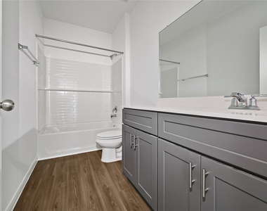 21127 Dolphin Bay Lane - Photo Thumbnail 27