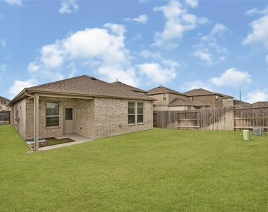 21127 Dolphin Bay Lane - Photo Thumbnail 6