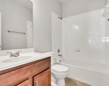 8110 Heartbrook Field Lane - Photo Thumbnail 24