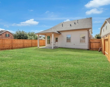 8110 Heartbrook Field Lane - Photo Thumbnail 29