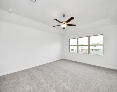 4042 Colony Lane - Photo Thumbnail 22