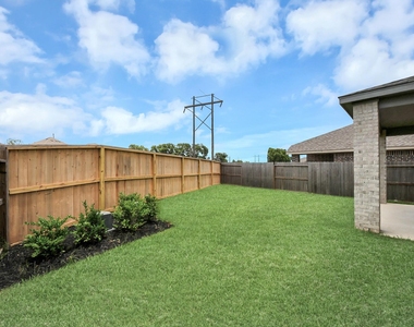 4042 Colony Lane - Photo Thumbnail 45