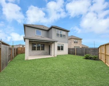 4042 Colony Lane - Photo Thumbnail 43