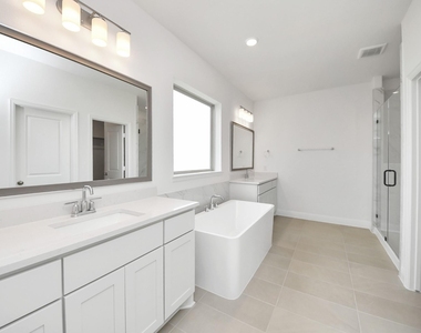 4042 Colony Lane - Photo Thumbnail 26