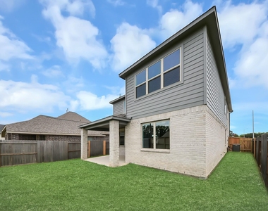 4042 Colony Lane - Photo Thumbnail 44