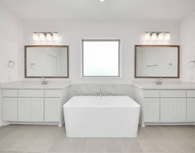 4042 Colony Lane - Photo Thumbnail 25