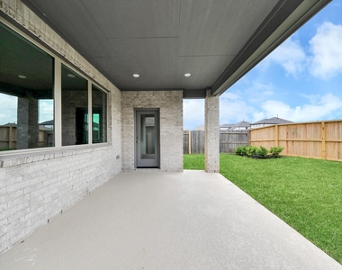 4042 Colony Lane - Photo Thumbnail 42