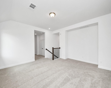 4042 Colony Lane - Photo Thumbnail 39