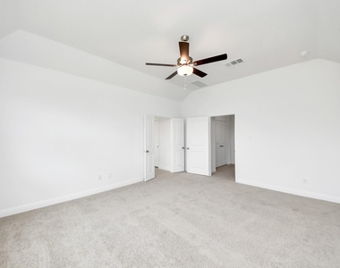 4042 Colony Lane - Photo Thumbnail 21