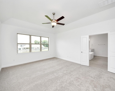 4042 Colony Lane - Photo Thumbnail 24