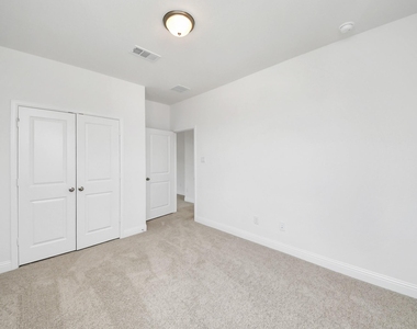 4042 Colony Lane - Photo Thumbnail 32