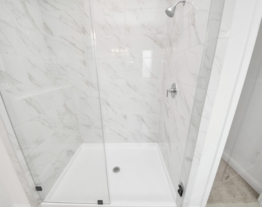 4042 Colony Lane - Photo Thumbnail 28