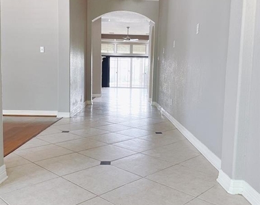 2630 Canyon Falls - Photo Thumbnail 10