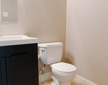 2630 Canyon Falls - Photo Thumbnail 26