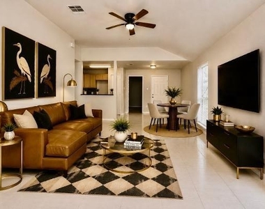 6402 Foster Street - Photo Thumbnail 3