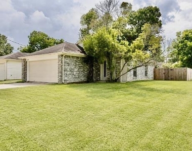 6402 Foster Street - Photo Thumbnail 1