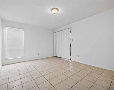 9435 Pagewood Lane - Photo Thumbnail 22