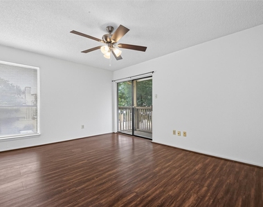 9435 Pagewood Lane - Photo Thumbnail 31