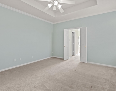 10311 Sawyers Crossing Lane - Photo Thumbnail 14