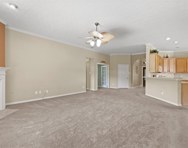 10311 Sawyers Crossing Lane - Photo Thumbnail 2
