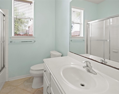10311 Sawyers Crossing Lane - Photo Thumbnail 10