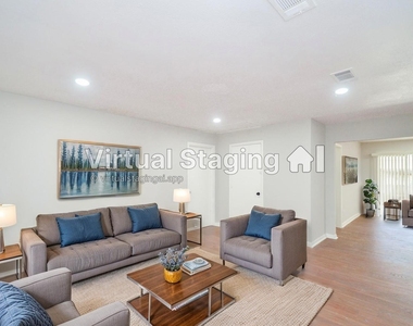 123 Cypress Lane - Photo Thumbnail 11