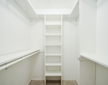123 Cypress Lane - Photo Thumbnail 17