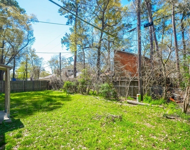 123 Cypress Lane - Photo Thumbnail 27