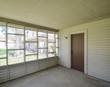 123 Cypress Lane - Photo Thumbnail 25