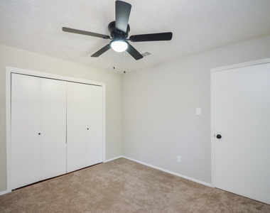 123 Cypress Lane - Photo Thumbnail 21