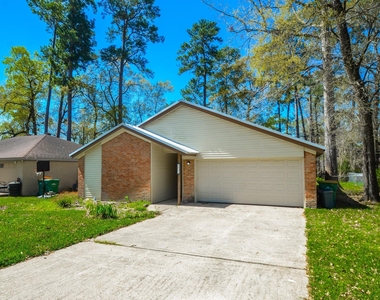 123 Cypress Lane - Photo Thumbnail 3