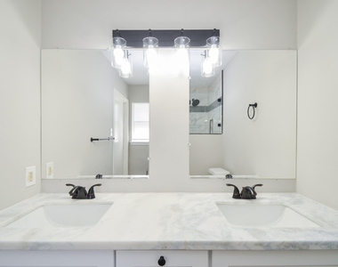 123 Cypress Lane - Photo Thumbnail 15