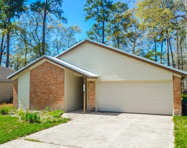 123 Cypress Lane - Photo Thumbnail 1