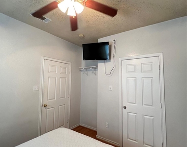 13117 Vickery Street - Photo Thumbnail 18