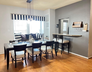 13117 Vickery Street - Photo Thumbnail 7