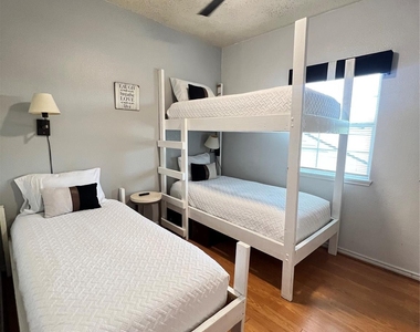 13117 Vickery Street - Photo Thumbnail 13