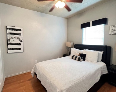 13117 Vickery Street - Photo Thumbnail 17