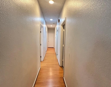 13117 Vickery Street - Photo Thumbnail 10